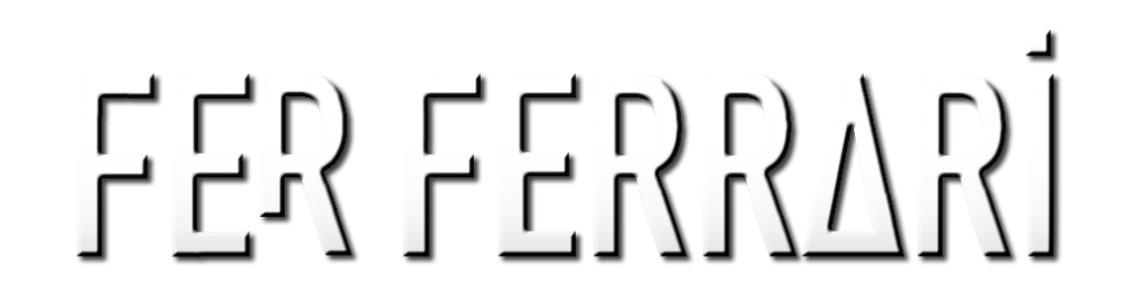 ferferrari_logo